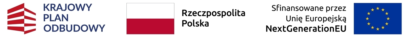 Preloader image